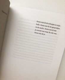 Nieuw leven - Lois Kruidenier