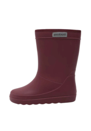 Enfant thermo laarzen port royale | maat 22 t/m 35
