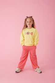 Jubel culotte Picknick Perfect | maat 92 - 140