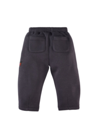 Z8 mini | Lino Barrel Jogger