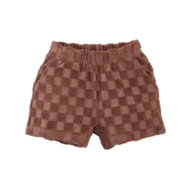 Z8 mini short Novan | maat 80  t/m 116