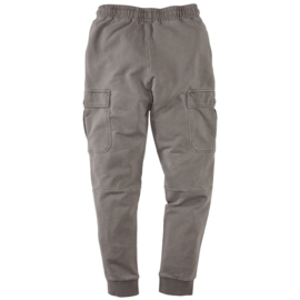 Z8 kids broek Cooper mouses back | maat 92 - 152