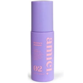 Amici skincare voor meiden | Moisturize Moment moisturizer
