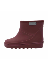 Enfant thermo laarzen port royale