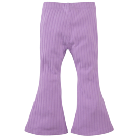 Z8 mini flaired legging Medina | maat 80  t/m 116
