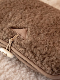 Alwero luieretui bark