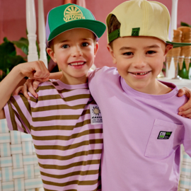 Z8 kids Amin baseball cap