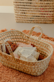 Little Dutch babypop Noa | 36 cm
