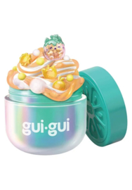 Gui Gui | Slijm maken Fruit Glow Butter