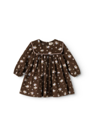 MarMar | Dulle Dress Autumn Bouquet