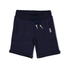 Sturdy korte broek The Good Life | maat 92 - 140
