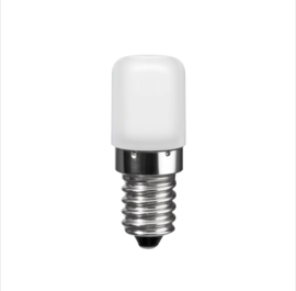 LED-lampje voor zoutlamp