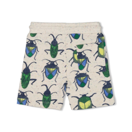 Sturdy short kevers Explore More | maat 92 - 140