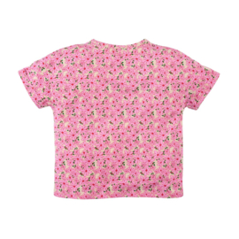 Z8 kids shirt Magnolia coco loco | maat 92 - 152