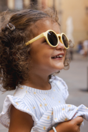 Okky kinderzonnebril | 1,5 -3 jaar | diverse kleuren