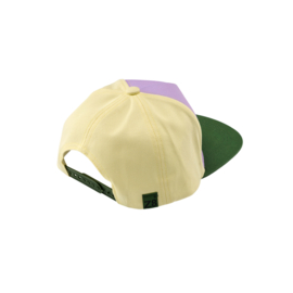 Z8 kids Vico baseball cap