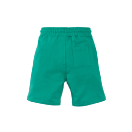 Z8 kids Jozy short crazy calypso | maat 92 t/m 140