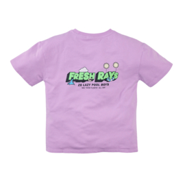 Z8 kids Mica comfy cosmic | maat 92 t/m 140