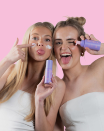 Amici skincare voor meiden | Moisturize Moment moisturizer