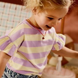 Z8 mini spijkerbroek Joes | maat 80  t/m 116