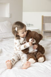 Feetje premium sleepwear Limited Edition pyjama | Teddy Bear