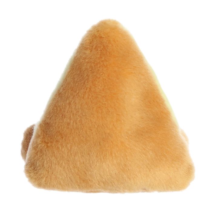 Palm Pals pizza | 13 cm