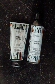 The Gift Label douchegel Daddy Cool | 200 ml