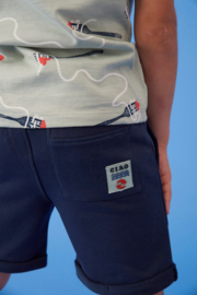 Sturdy korte broek The Good Life | maat 92 - 140