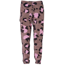 Z8 kids legging Opal crazy coconut | maat 92 - 152
