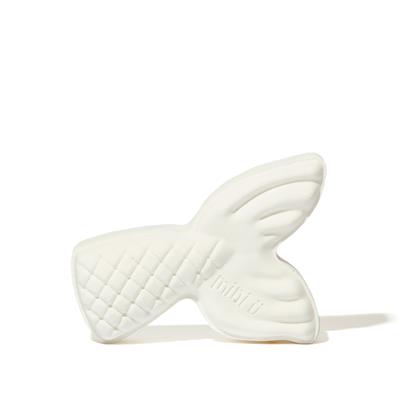 Mini Ü bath bomb mermaid tail