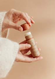 Baby Natural Store Mangozalf Stick | 30ml
