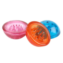Ploppers Jellyfish | set van 3