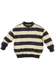 Z8 | Nate Sweater