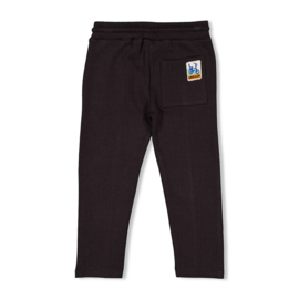 Sturdy broek Fun Days | maat 92 - 128
