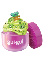Gui Gui | Slijm maken Fruity Glow Jelli