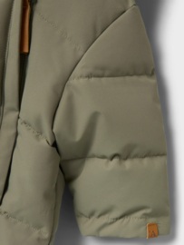 Lil' Atelier skipak overland trek | maat 62 - 80