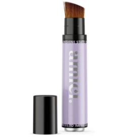 Amici hervulbare zonnebrandkwast | Lovely Lavander