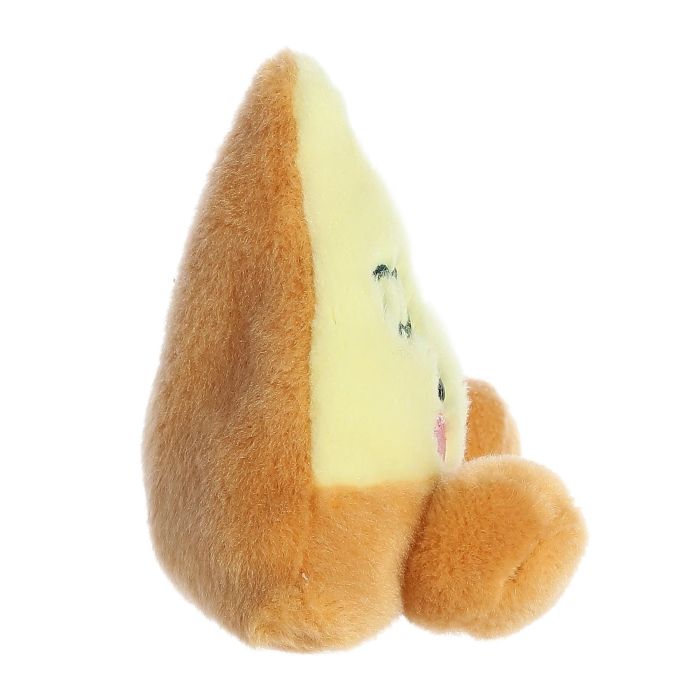 Palm Pals pizza | 13 cm