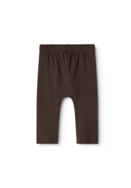 MarMar | Legging Dark Roast