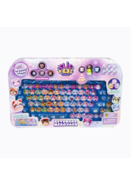 Clickeez | Keyboard Mega pack