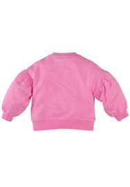 Z8 mini | Suki Sweater Pink Power