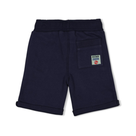 Sturdy korte broek The Good Life | maat 92 - 140