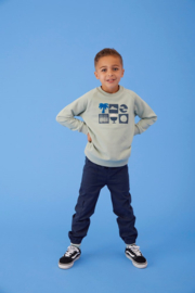 Sturdy sweater The Good Life | maat 92 - 140