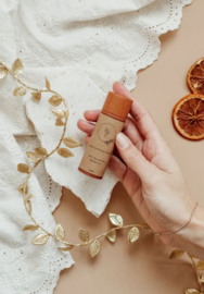 Baby Natural Store Mangozalf Stick | 30ml