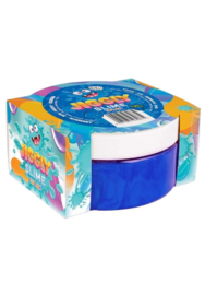 Tuban | Jiggly Slime Blueberry