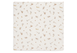 Jollein hydrofiel luiers Riverside | 3-pack