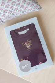 Feetje premium sleepwear Limited Edition pyjama | Bonnie Boquet