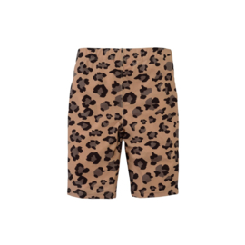 Z8 kids fietsbroek Jemma amaretti | maat 92 - 152
