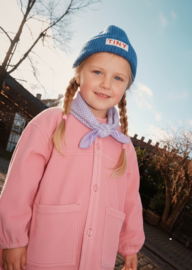 Maja kids sjaaltje Anna