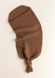 Hvid Cocoon chocolate